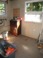 11618 Alling Rd, Plainwell, MI 49080 photo 6