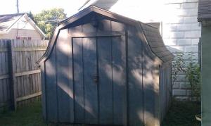 1038 Constantine, Three Rivers, MI 49093 photo 4