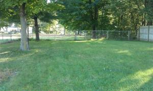 1038 Constantine, Three Rivers, MI 49093 photo 3