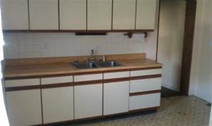 1038 Constantine, Three Rivers, MI 49093 photo 5