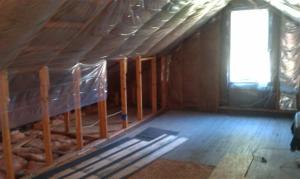 1038 Constantine, Three Rivers, MI 49093 photo 9