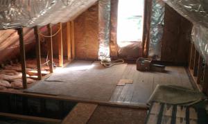 1038 Constantine, Three Rivers, MI 49093 photo 8