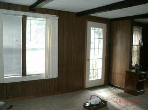 1038 Constantine, Three Rivers, MI 49093 photo 6