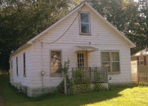 1038 Constantine, Three Rivers, MI 49093 photo 1