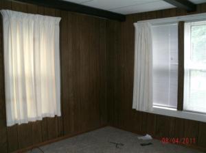 1038 Constantine, Three Rivers, MI 49093 photo 7
