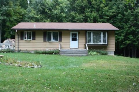 3748 Monroe, Blanchard, MI 49310 photo 11