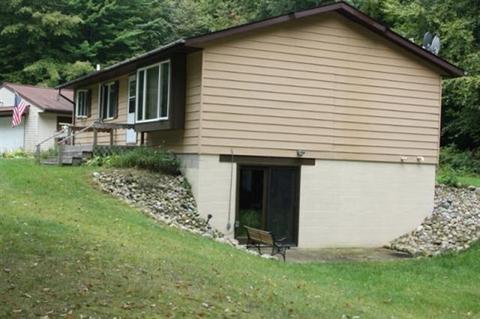 3748 Monroe, Blanchard, MI 49310 photo 13