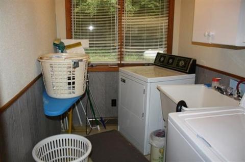 3748 Monroe, Blanchard, MI 49310 photo 7