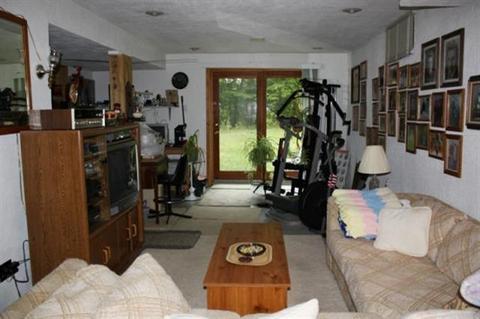 3748 Monroe, Blanchard, MI 49310 photo 9