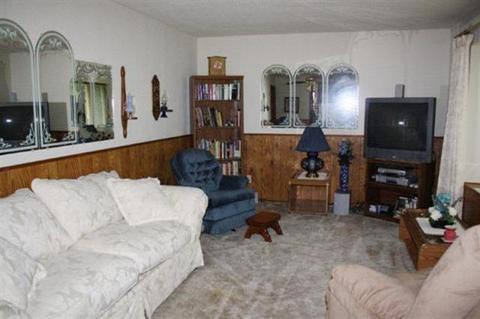 3748 Monroe, Blanchard, MI 49310 photo 10