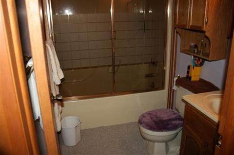 3748 Monroe, Blanchard, MI 49310 photo 6