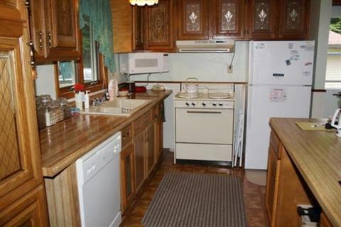 3748 Monroe, Blanchard, MI 49310 photo 5