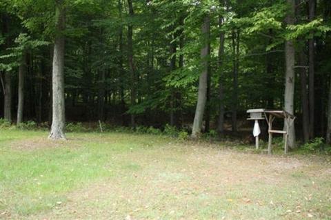 3748 Monroe, Blanchard, MI 49310 photo 14
