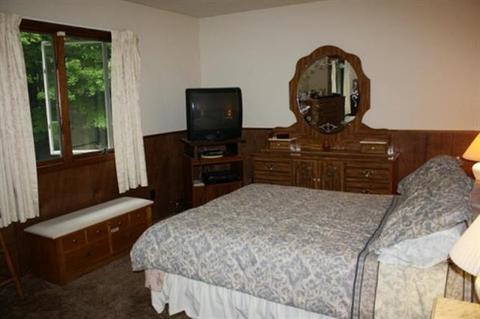 3748 Monroe, Blanchard, MI 49310 photo 8