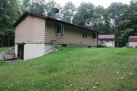 3748 Monroe, Blanchard, MI 49310 photo 15
