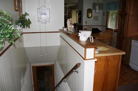 3748 Monroe, Blanchard, MI 49310 photo 4