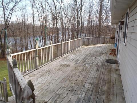 626 Mill St, Concord, MI 49237 photo 8