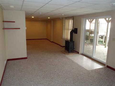 626 Mill St, Concord, MI 49237 photo 21