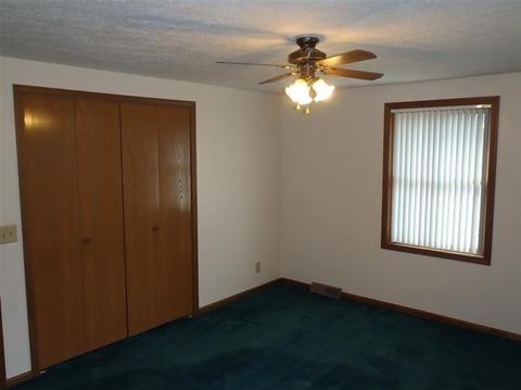 626 Mill St, Concord, MI 49237 photo 14