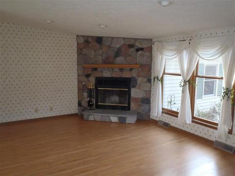626 Mill St, Concord, MI 49237 photo 13
