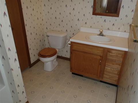 626 Mill St, Concord, MI 49237 photo 15