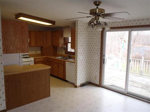626 Mill St, Concord, MI 49237 photo 20