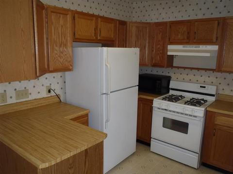626 Mill St, Concord, MI 49237 photo 11