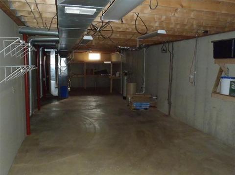 626 Mill St, Concord, MI 49237 photo 23