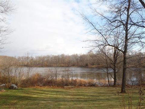 626 Mill St, Concord, MI 49237 photo 5