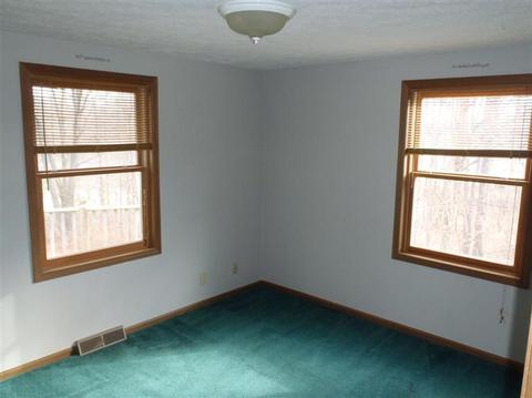 626 Mill St, Concord, MI 49237 photo 18