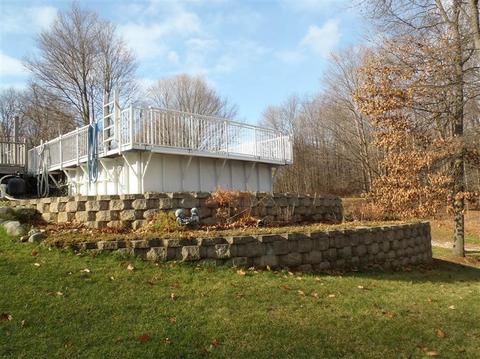 626 Mill St, Concord, MI 49237 photo 7