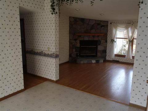 626 Mill St, Concord, MI 49237 photo 12