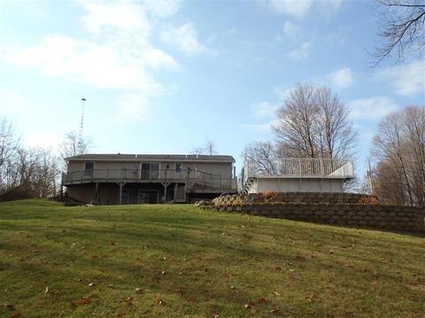 626 Mill St, Concord, MI 49237 photo 6