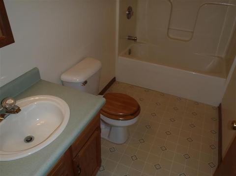 626 Mill St, Concord, MI 49237 photo 17