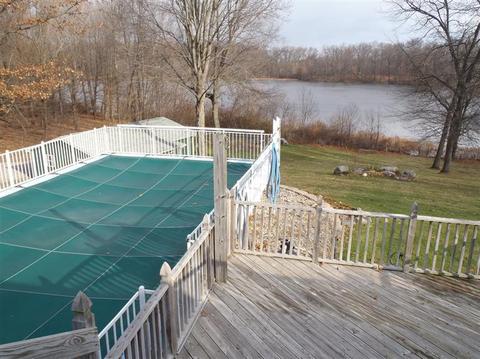 626 Mill St, Concord, MI 49237 photo 9