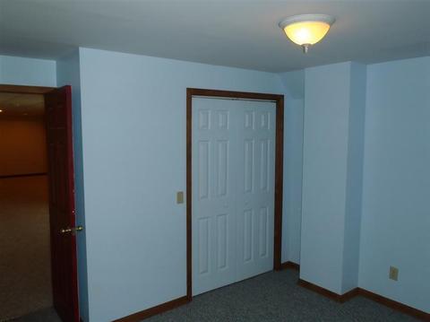 626 Mill St, Concord, MI 49237 photo 22