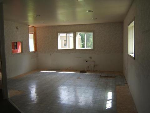834 109th Ave, Plainwell, MI 49080 photo 6