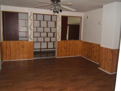 834 109th Ave, Plainwell, MI 49080 photo 3