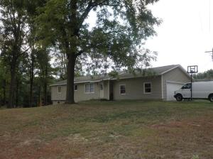 2015 140th, Dorr, MI 49323 photo 1