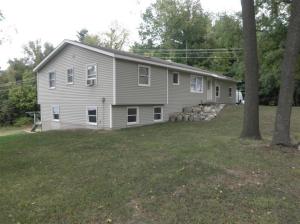 2015 140th, Dorr, MI 49323 photo 2