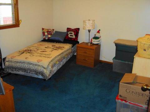4096 27th St, Dorr, MI 49323 photo 9
