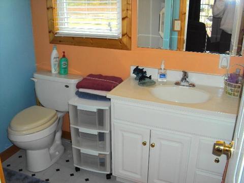 4096 27th St, Dorr, MI 49323 photo 11
