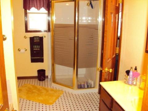 4096 27th St, Dorr, MI 49323 photo 6