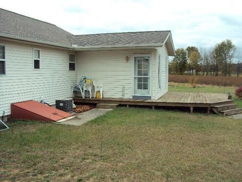 4096 27th St, Dorr, MI 49323 photo 14