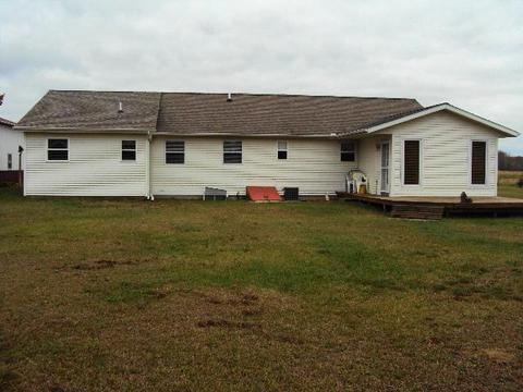 4096 27th St, Dorr, MI 49323 photo 15