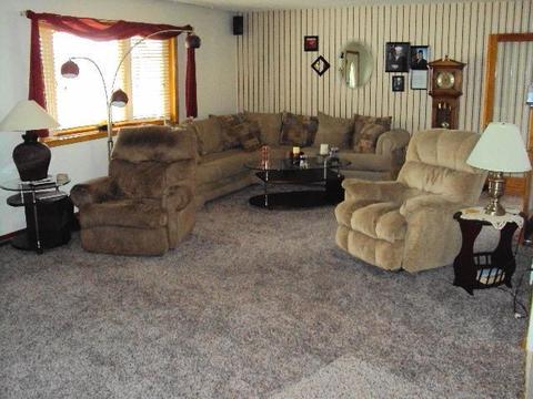 4096 27th St, Dorr, MI 49323 photo 2