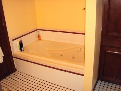 4096 27th St, Dorr, MI 49323 photo 7