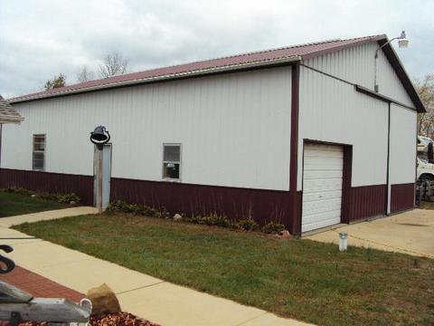 4096 27th St, Dorr, MI 49323 photo 13