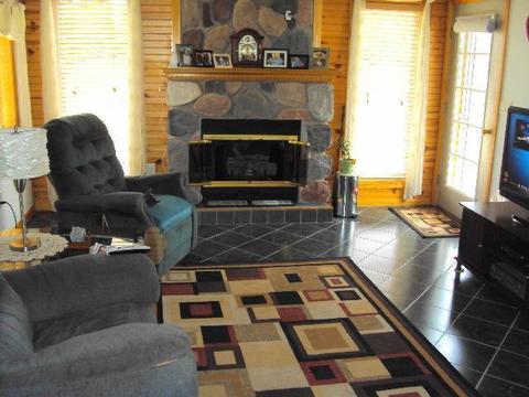 4096 27th St, Dorr, MI 49323 photo 5