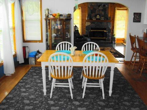 4096 27th St, Dorr, MI 49323 photo 3